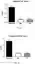 Fig. 03 - METHODS FOR PROVIDING THE BENEFITS OF METHIONINE RESTRICTION WITHOUT DIETARY RESTRICTION