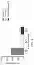 Fig. 05 - Methods of treating viral infections affecting the respiratory tract using topically administered lithium agents