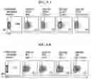 Fig. 06 - TUMOR INFILTRATING LYMPHOCYTES AND METHODS OF THERAPY