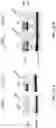 Fig. 46 - TUMOR INFILTRATING LYMPHOCYTES AND METHODS OF THERAPY