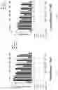 Fig. 05 - Modified cell and use thereof in gene and cell therapy