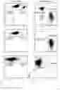 Fig. 09 - Modified cell and use thereof in gene and cell therapy