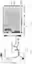 Fig. 31 - Modified cell and use thereof in gene and cell therapy