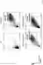 Fig. 39 - Modified cell and use thereof in gene and cell therapy