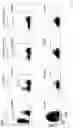 Fig. 43 - Modified cell and use thereof in gene and cell therapy