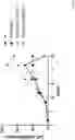 Fig. 44 - Modified cell and use thereof in gene and cell therapy