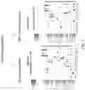 Fig. 07 - METHODS AND COMPOSITIONS FOR THE MODULATION OF OPIOID SIGNALING IN THE TUMOR MICROENVIRONMENT