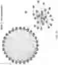 Fig. 16 - METHODS AND COMPOSITIONS FOR THE MODULATION OF OPIOID SIGNALING IN THE TUMOR MICROENVIRONMENT