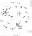 Fig. 49 - METHODS AND COMPOSITIONS FOR THE MODULATION OF OPIOID SIGNALING IN THE TUMOR MICROENVIRONMENT