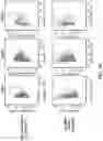 Fig. 57 - METHODS AND COMPOSITIONS FOR THE MODULATION OF OPIOID SIGNALING IN THE TUMOR MICROENVIRONMENT