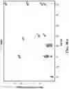 Fig. 68 - METHODS AND COMPOSITIONS FOR THE MODULATION OF OPIOID SIGNALING IN THE TUMOR MICROENVIRONMENT