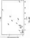 Fig. 70 - METHODS AND COMPOSITIONS FOR THE MODULATION OF OPIOID SIGNALING IN THE TUMOR MICROENVIRONMENT