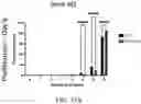 Fig. 79 - METHODS AND COMPOSITIONS FOR THE MODULATION OF OPIOID SIGNALING IN THE TUMOR MICROENVIRONMENT