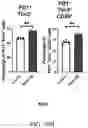 Fig. 85 - METHODS AND COMPOSITIONS FOR THE MODULATION OF OPIOID SIGNALING IN THE TUMOR MICROENVIRONMENT