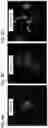 Fig. 08 - Agent for inducing interferon production containing lactic acid bacteria