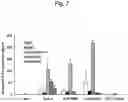 Fig. 15 - Agent for inducing interferon production containing lactic acid bacteria