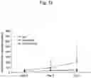 Fig. 21 - Agent for inducing interferon production containing lactic acid bacteria
