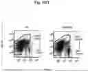 Fig. 32 - Agent for inducing interferon production containing lactic acid bacteria