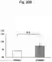 Fig. 39 - Agent for inducing interferon production containing lactic acid bacteria