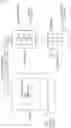 Fig. 02 - PHARMACEUTICAL COMPOSITION FOR PREVENTING OR TREATING MALE SEXUAL DYSFUNCTION