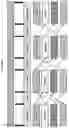 Fig. 05 - Gold kiwifruit compositions and methods of preparation and use therefor