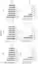 Fig. 09 - Gold kiwifruit compositions and methods of preparation and use therefor