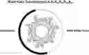 Fig. 01 - AMPHIPATHIC ALPHA-HELICAL ANTIMICROBIAL PEPTIDES TREAT INFECTIONS BY GRAM-NEGATIVE PATHOGENS