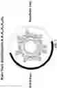 Fig. 02 - AMPHIPATHIC ALPHA-HELICAL ANTIMICROBIAL PEPTIDES TREAT INFECTIONS BY GRAM-NEGATIVE PATHOGENS