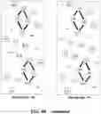 Fig. 12 - AMPHIPATHIC ALPHA-HELICAL ANTIMICROBIAL PEPTIDES TREAT INFECTIONS BY GRAM-NEGATIVE PATHOGENS