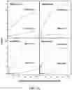 Fig. 14 - AMPHIPATHIC ALPHA-HELICAL ANTIMICROBIAL PEPTIDES TREAT INFECTIONS BY GRAM-NEGATIVE PATHOGENS