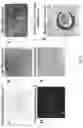 Fig. 10 - ASARM TREATMENT FOR KIDNEY AND MINERALIZATION DISORDERS AND HYPERPHOSPHATEMIA