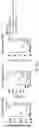 Fig. 17 - ASARM TREATMENT FOR KIDNEY AND MINERALIZATION DISORDERS AND HYPERPHOSPHATEMIA