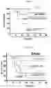 Fig. 05 - Composition for and Method of Treating Hepatic Tissue Injury