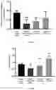 Fig. 03 - USE OF PROTEIN-BASED LONG-ACTING PREPARATION IN IMPROVING SEXUAL DYSFUNCTION