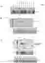 Fig. 03 - PROTECTION AGAINST STRESS-MEDIATED DAMAGE FROM IONIZING RADIATION