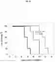 Fig. 15 - PROTECTION AGAINST STRESS-MEDIATED DAMAGE FROM IONIZING RADIATION