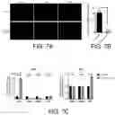 Fig. 15 - Compositions and Methods for Promoting Angiogenesis in the Eye