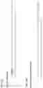 Fig. 06 - T-CELL MODULATORY MULTIMERIC POLYPEPTIDES AND METHODS OF USE THEREOF