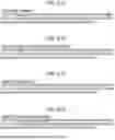 Fig. 22 - T-CELL MODULATORY MULTIMERIC POLYPEPTIDES AND METHODS OF USE THEREOF