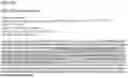 Fig. 41 - T-CELL MODULATORY MULTIMERIC POLYPEPTIDES AND METHODS OF USE THEREOF