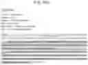 Fig. 45 - T-CELL MODULATORY MULTIMERIC POLYPEPTIDES AND METHODS OF USE THEREOF