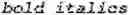 Fig. 04 - PEPTIDE IMMUNOGENS TARGETING INTERLEUKIN 6 (IL-6) AND FORMULATIONS THEREOF FOR IMMUNOTHERAPY OF DISEASES IMPACTED BY IL-6 DYSREGULATION