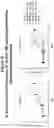 Fig. 30 - PEPTIDE IMMUNOGENS TARGETING INTERLEUKIN 6 (IL-6) AND FORMULATIONS THEREOF FOR IMMUNOTHERAPY OF DISEASES IMPACTED BY IL-6 DYSREGULATION