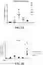 Fig. 05 - ANUCLEATE CELL-DERIVED VACCINES