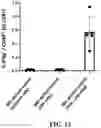 Fig. 19 - ANUCLEATE CELL-DERIVED VACCINES