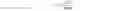Fig. 02 - Gut bacteria derived microvesicles for vaccine delivery