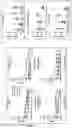 Fig. 05 - Gut bacteria derived microvesicles for vaccine delivery