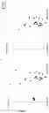 Fig. 07 - Gut bacteria derived microvesicles for vaccine delivery