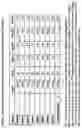 Fig. 09 - Gut bacteria derived microvesicles for vaccine delivery