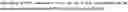 Fig. 13 - Gut bacteria derived microvesicles for vaccine delivery
